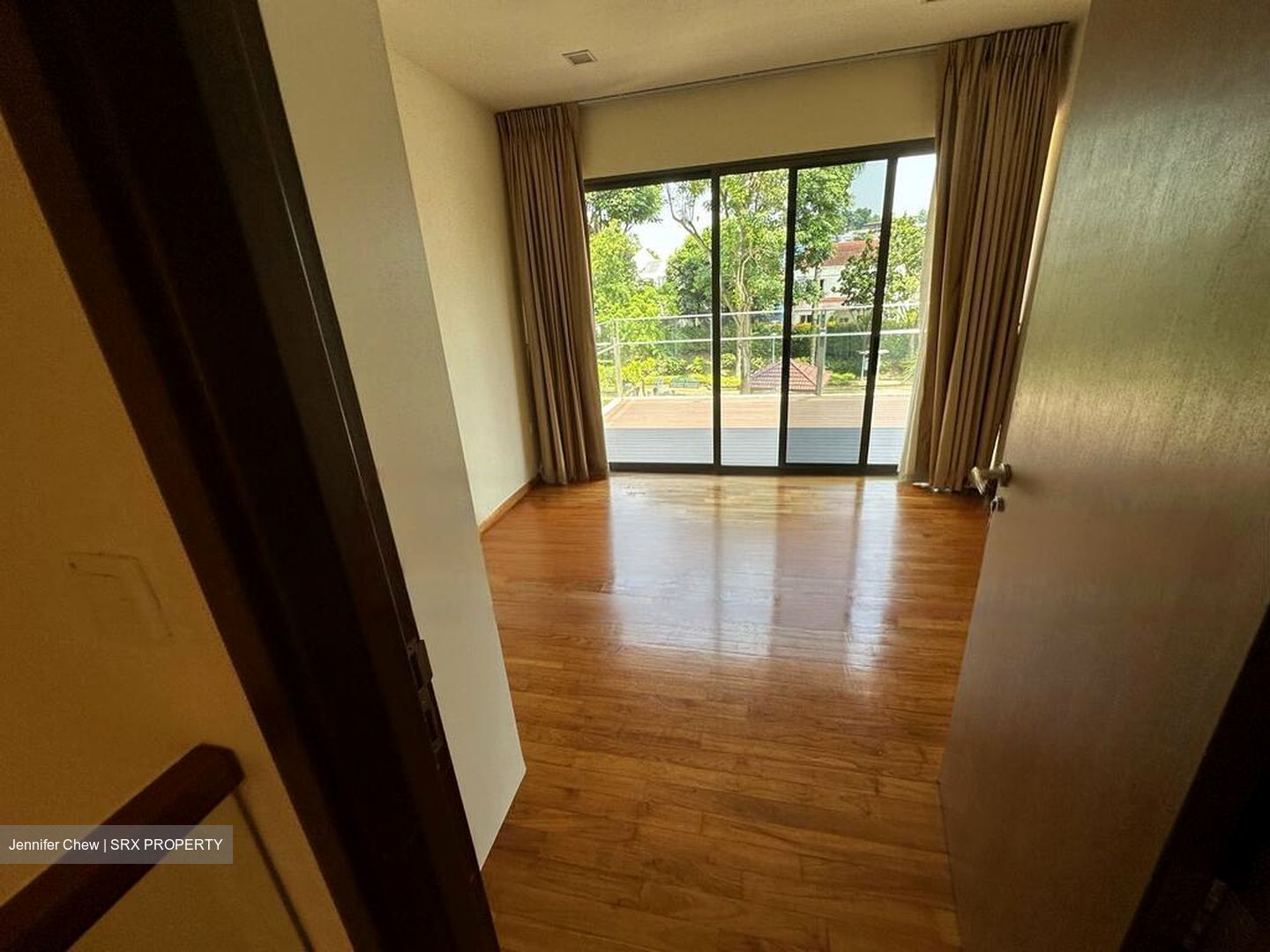 NAMLY PLACE (D10), Detached #485693501